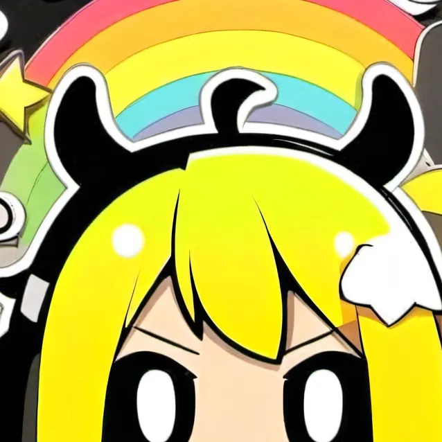 chat with ai character: Siyonna08 <on yt>