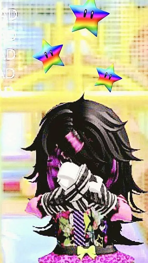 ai character: 🌱Therian🌱 Enjoy... background