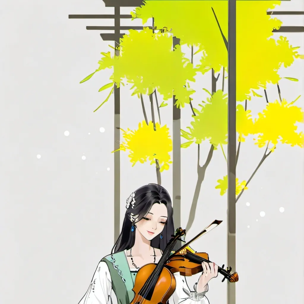 chat with ai character: tip