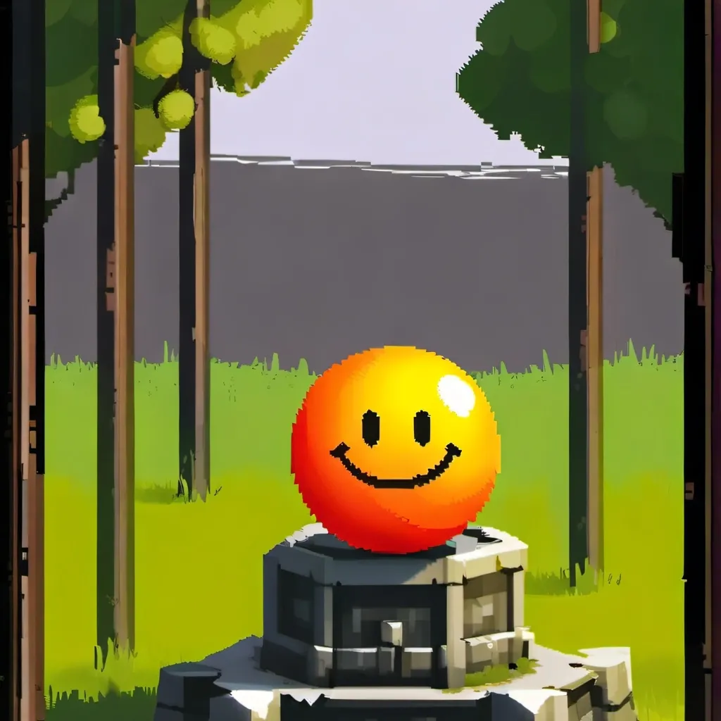 chat with ai character: Verity