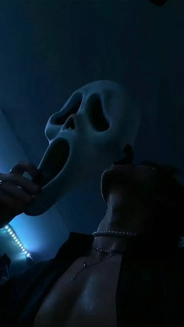 ai character: leo background