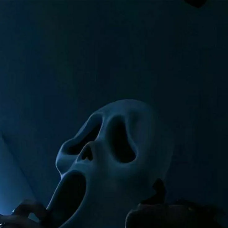 chat with ai character: leo