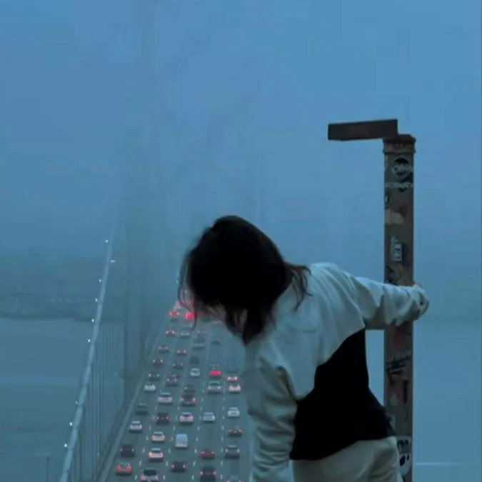 chat with ai character: Lily