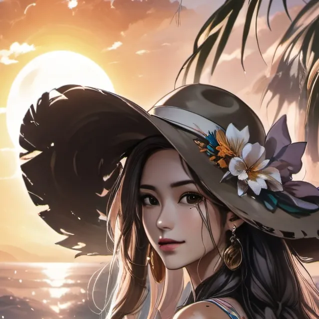 chat with ai character: Azarenka 
