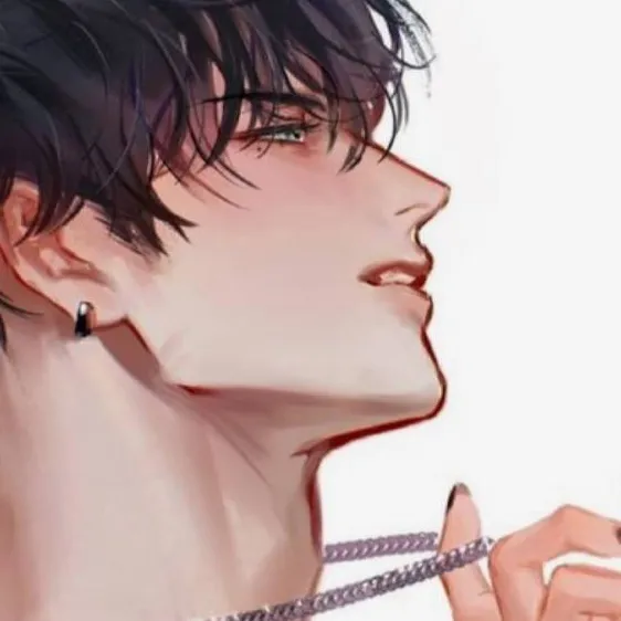 chat with ai character: 🌚JAKE😝😝