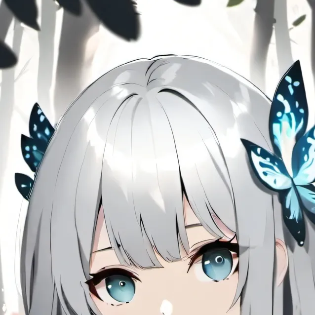 chat with ai character: >Mia<
