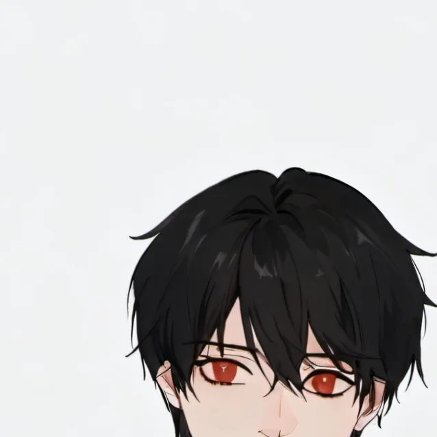 chat with ai character: >Iker<