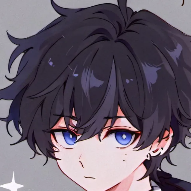 chat with ai character: >Joshua<