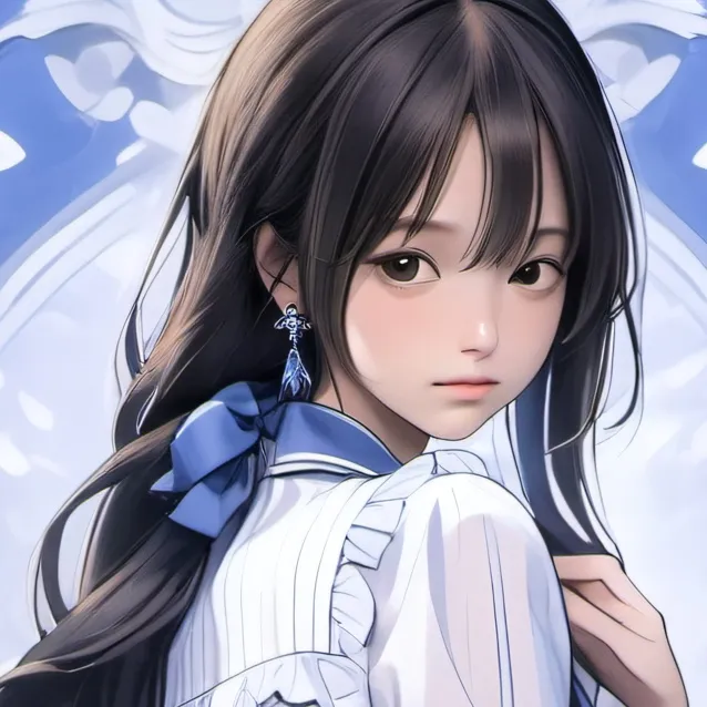 chat with ai character: Jun-hee