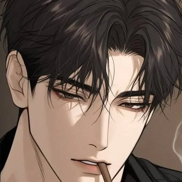 chat with ai character: Maverick Hunter 
