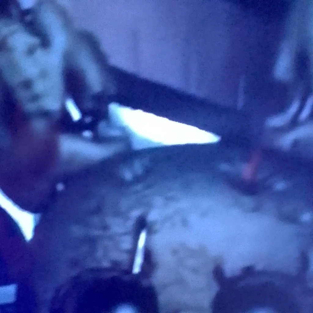 chat with ai character: Springtrap 