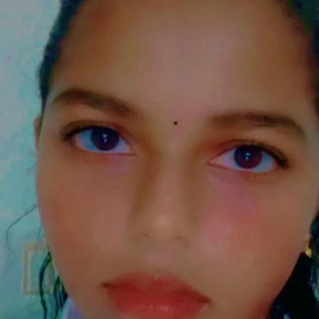 chat with ai character: Sanjana 