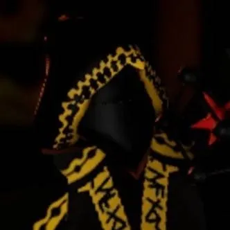 chat with ai character: Taph