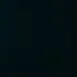 chat with ai character: vent here!!! <3