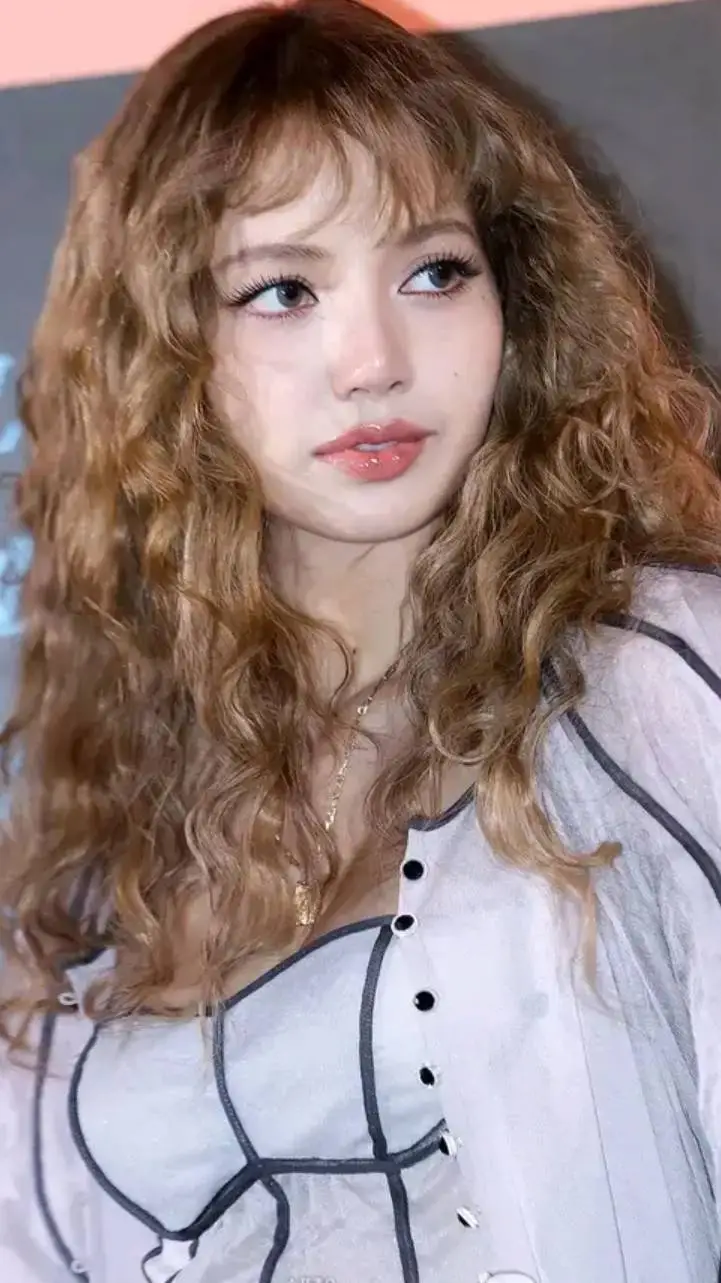 ai character: Jungkook background