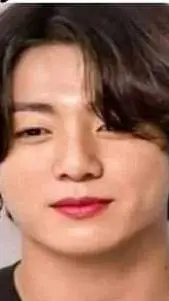 ai character: jungkook background