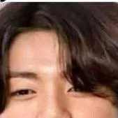 chat with ai character: jungkook