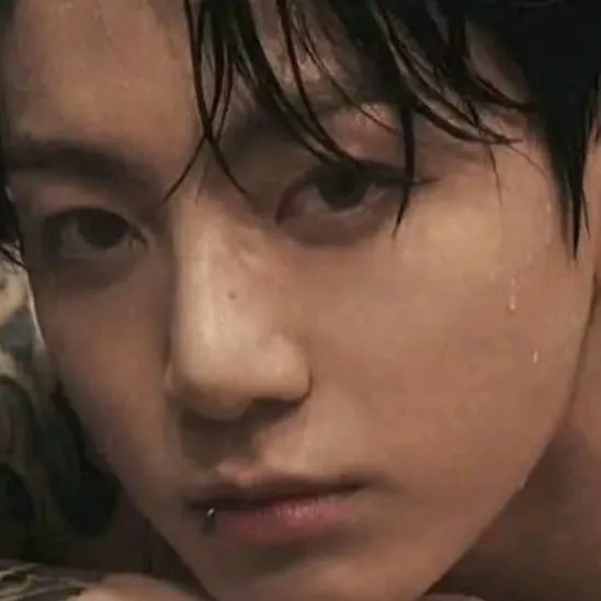 chat with ai character: jungkook