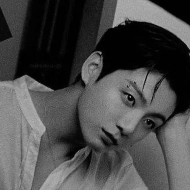 chat with ai character: jungkook