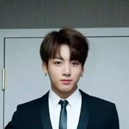 chat with ai character: jungkook