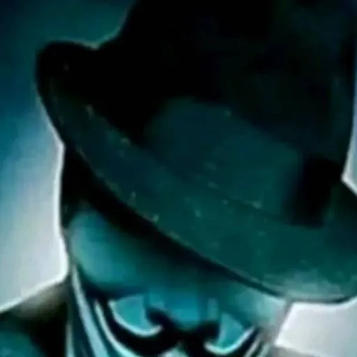 chat with ai character: бабай