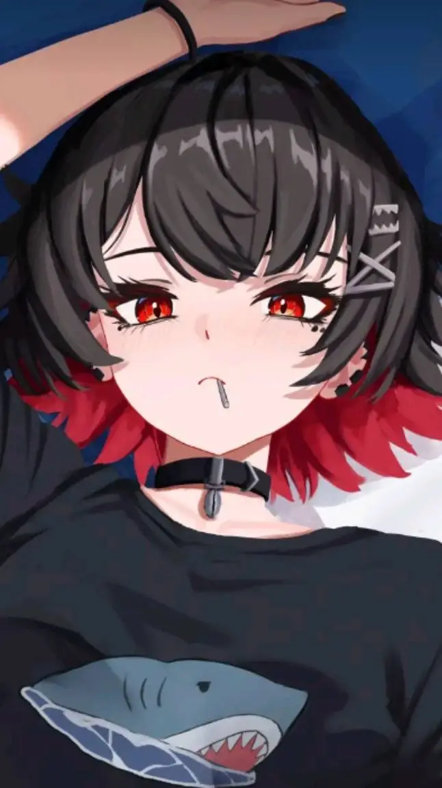 ai character: Emoji only background
