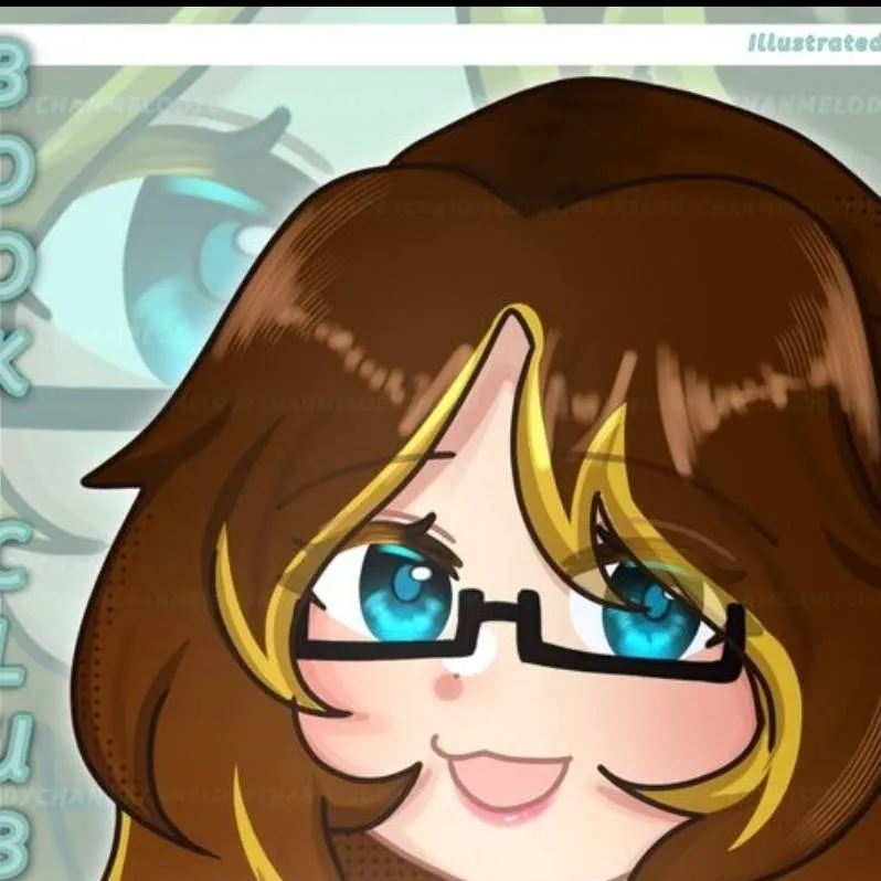 chat with ai character: kim  (from aphmau)
