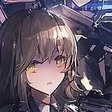 chat with ai character: Kemona-AC Group