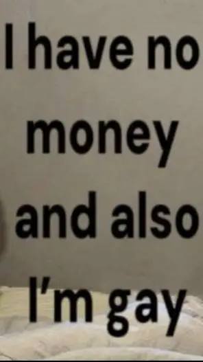 ai character: Haith background