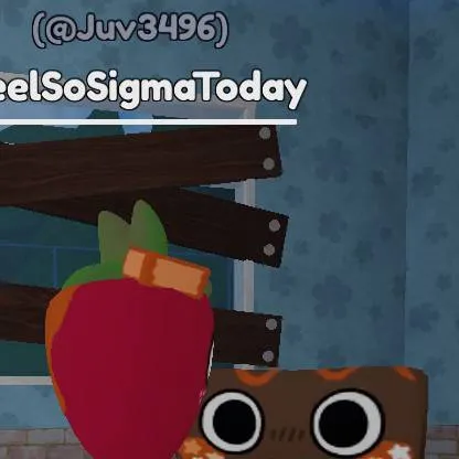 chat with ai character: Brycen 