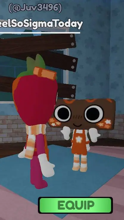 ai character: Brycen  background