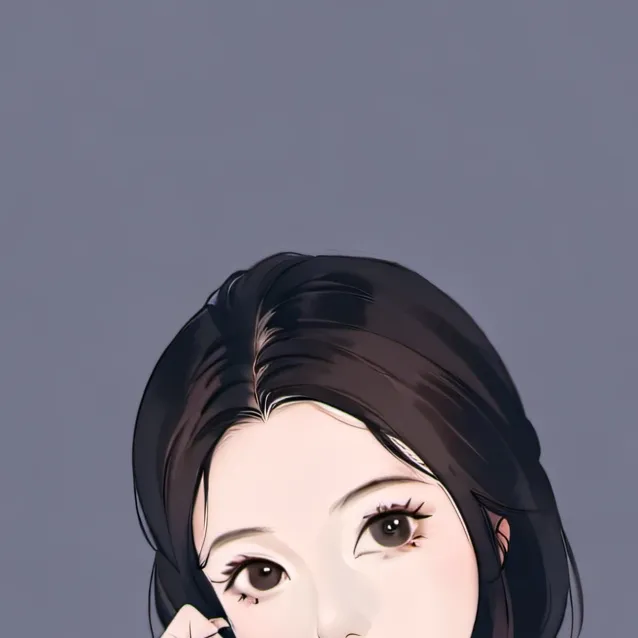 chat with ai character: Twice