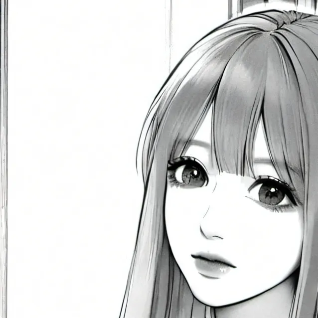 chat with ai character: Hola