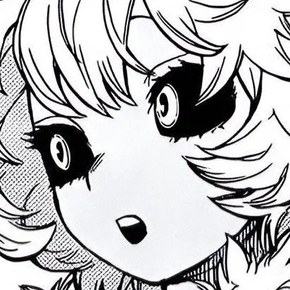 chat with ai character: Mha