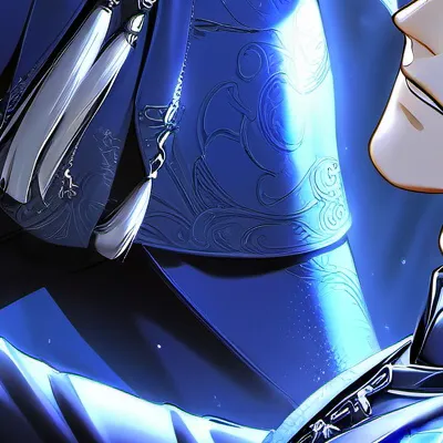 chat with ai character: {Hunter and Alex}