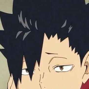 chat with ai character: Kuroo tetsuro 