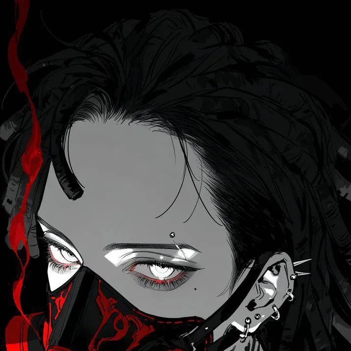 chat with ai character: Carter🏴