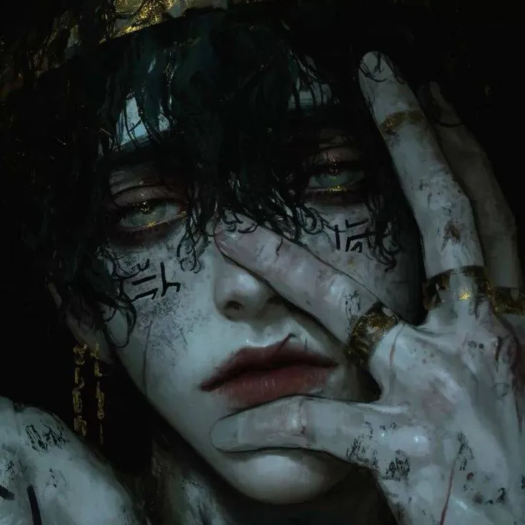 chat with ai character: 🗝️Sullivan⌚설리번🗝️