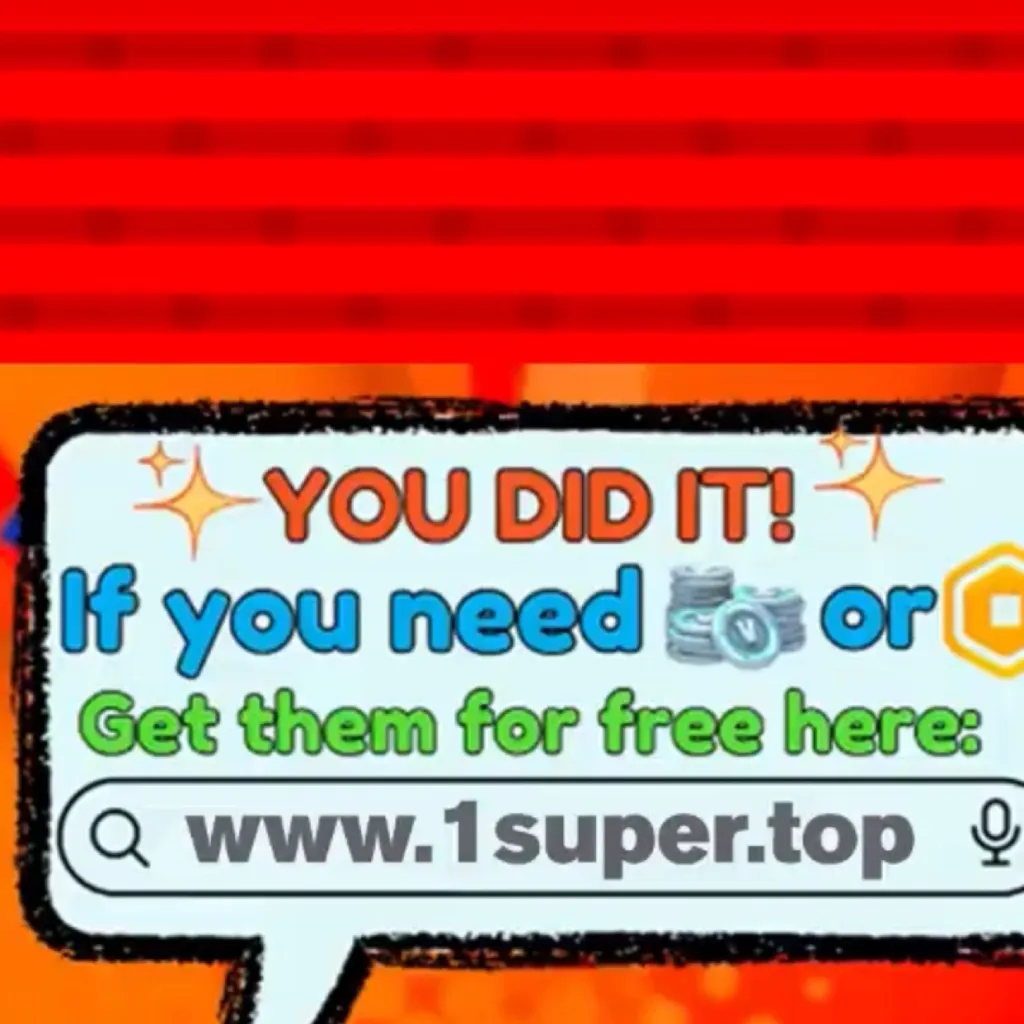 chat with ai character: Middle aged boy
