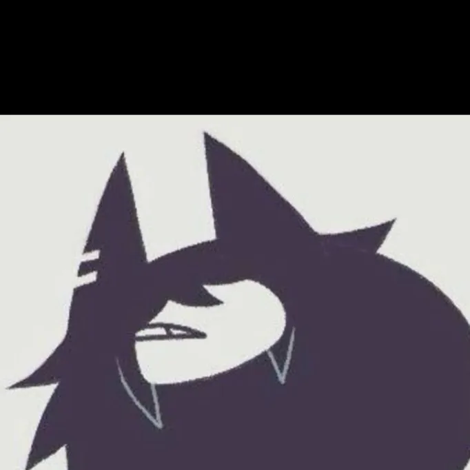 chat with ai character: Fpe but cats