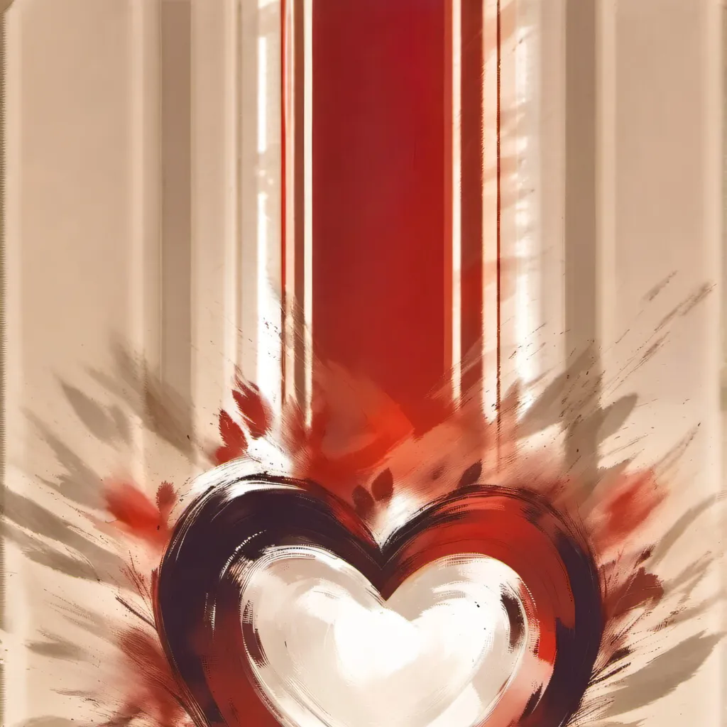 chat with ai character: Fpe Valentine’s