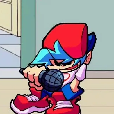 chat with ai character: boyfriend