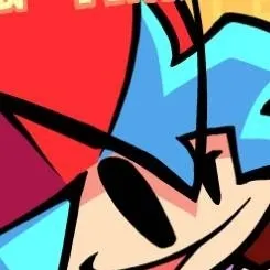 chat with ai character: Boyfriend p.t2