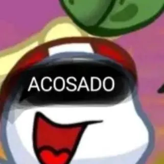 chat with ai character: OMENASO XD