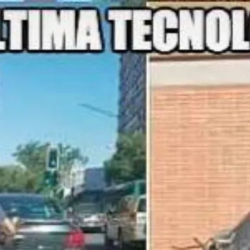 chat with ai character: yo por una semana
