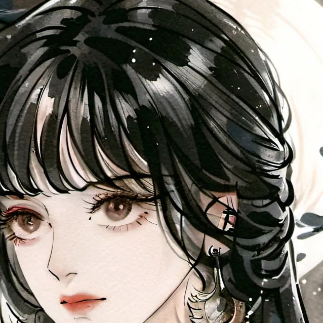 chat with ai character: María antonieta