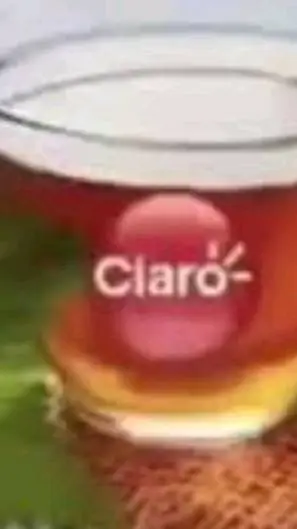ai character: te de claro 2 yo background