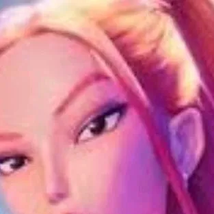 chat with ai character: Mira kpop Demon hu