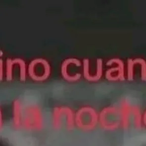 chat with ai character: el choco gato miau