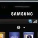 chat with ai character: el samsung de 2007